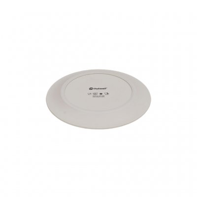 Outwell Delish Servis 2 Personer - Sandstone