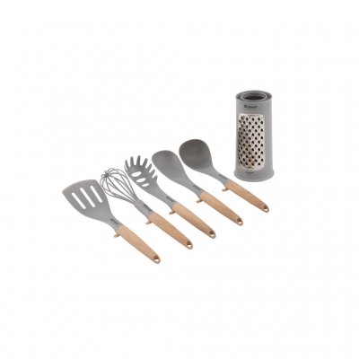 Adana köksredskapsset från Outwell.