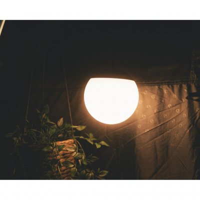 Outwell Rigel Lamp