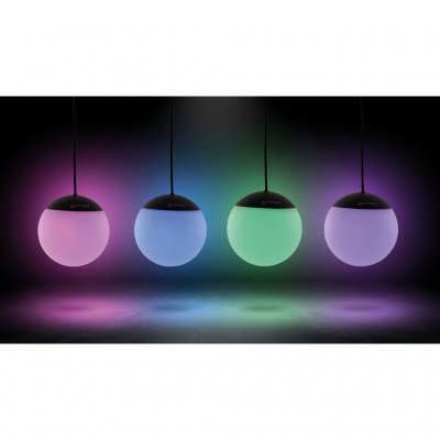 Outwell Rigel Lamp