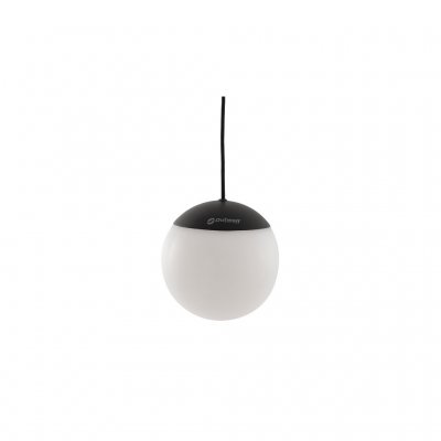 Outwell Rigel Lamp
