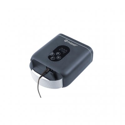 Outwell Thunderstorm 12V Högtryckspump