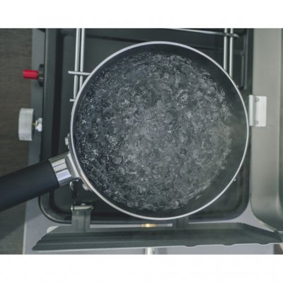 Outwell Feast Keramisk Stekpanna 24 cm