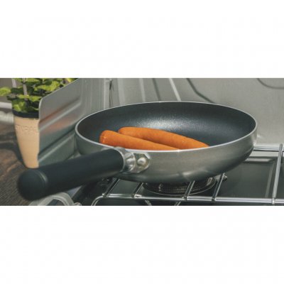 Outwell Feast Keramisk Stekpanna 24 cm