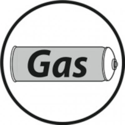 Outwell Etna Gasolgrill