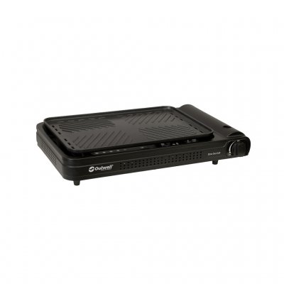 Outwell Etna Gasolgrill