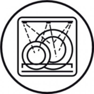 Outwell Collaps Skål och Durkslag Grey MIst