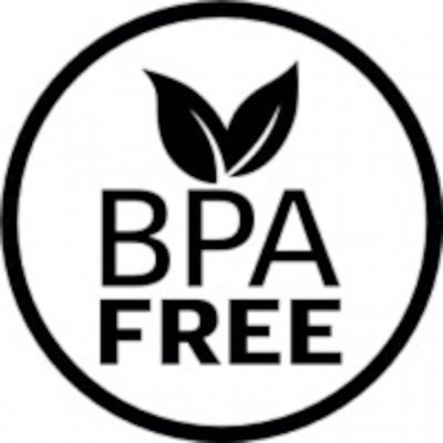 Outwell Collaps Skål och Durkslag Grey MIst