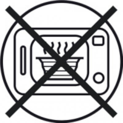 Outwell Collaps Skålset Grey Mist