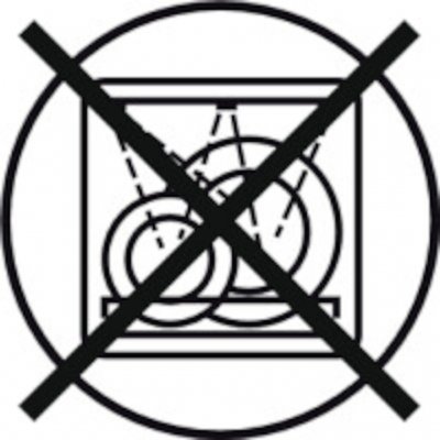 Outwell Adana Köksredskapset