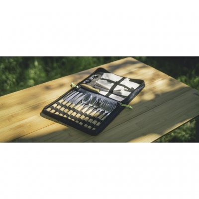  Outwell Morella Picknick Set