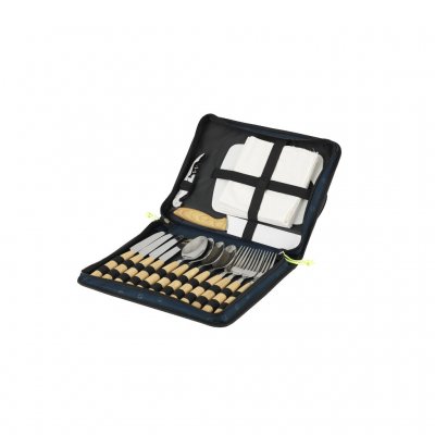  Outwell Morella Picknick Set