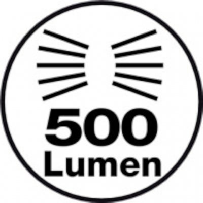 Outwell Leonis Lux Cream White Tältlampa