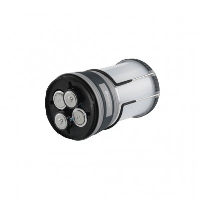 Outwell Carnelian 2000 Tältlykta