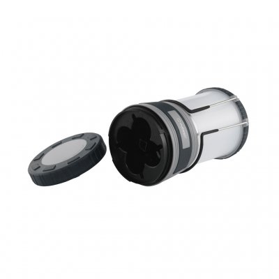 Outwell Carnelian 2000 Tältlykta