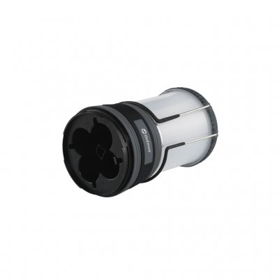 Outwell Carnelian DC 1000 Tältlykta