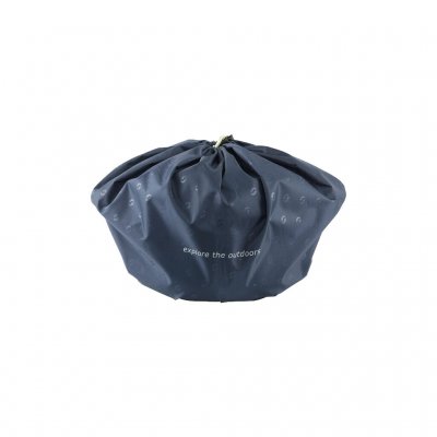 Outwell Feast Keramiskt Grytset L