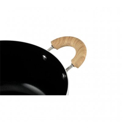 Outwell Feast Keramiskt Grytset L