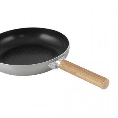 Outwell Feast Keramiskt Grytset L