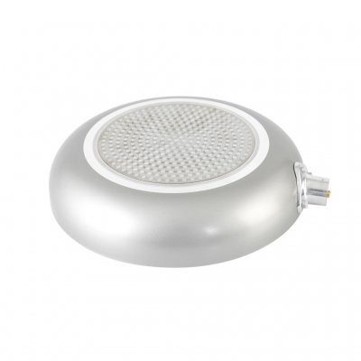 Outwell Feast Keramiskt Grytset L