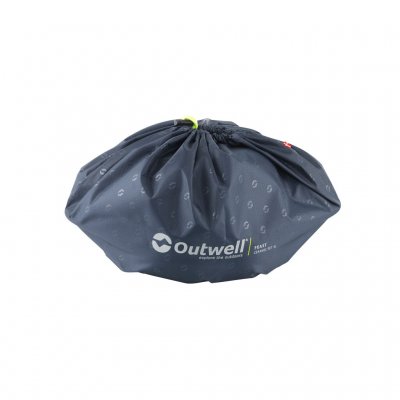 Outwell Feast Keramiskt Grytset XL 