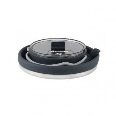 Outwell Collaps Tea Time Kanna 1.5L Navy Night