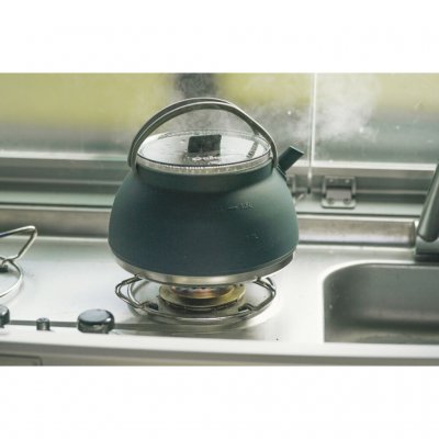 Outwell Collaps Tea Time Kanna 1.5L Navy Night