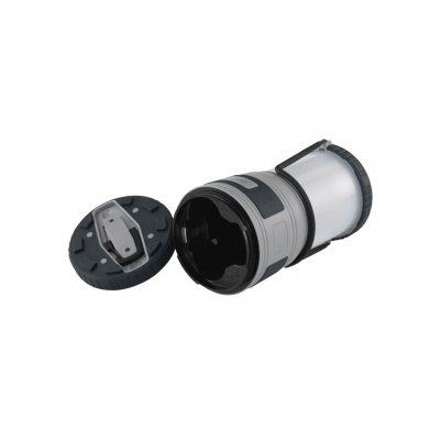 Outwell Carnelian 250 Tältlykta