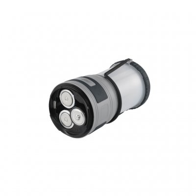 Outwell Carnelian 250 Tältlykta