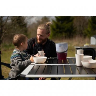 Easy Camp Cerf Pitcher Set