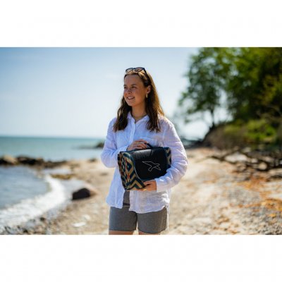 Easy Camp Picknickfilt