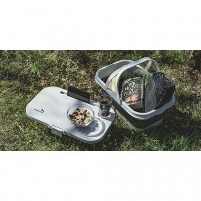 Easy Camp Picknickkorg & bord