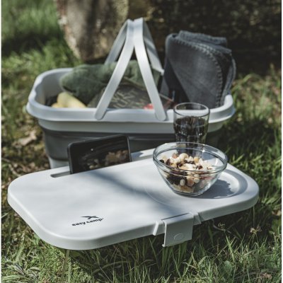 Easy Camp Picknickkorg & bord