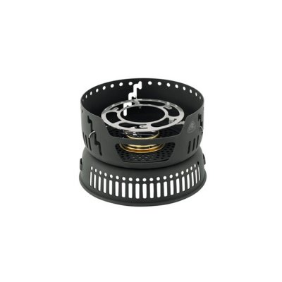 Robens Cookery King Stormkök