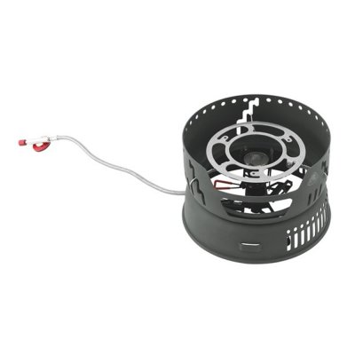 Robens Cookery King Stormkök