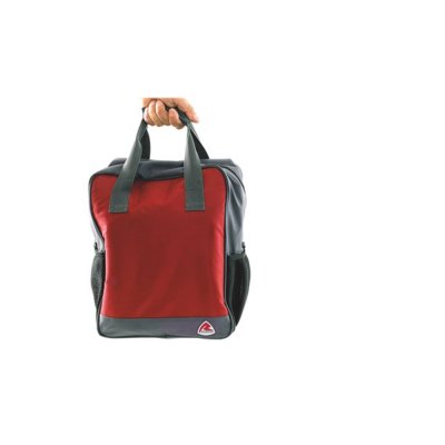 Robens Fire Wasp Hopfällbar Gasspis