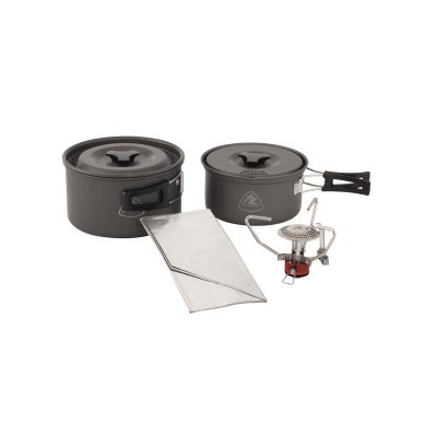 Robens Fire Ant Cook System 2-3