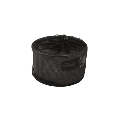Robens Fire Ant Cook System 3-4