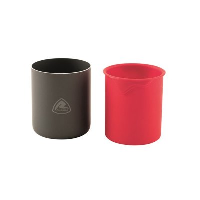 Robens Wilderness Mugg