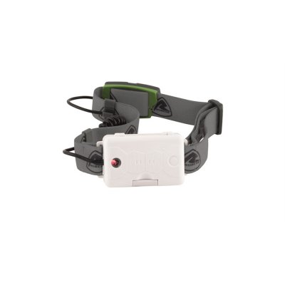 Robens Pannlampa Scafell