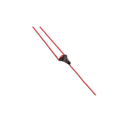 Robens Linlås 4,5 mm 6-pack
