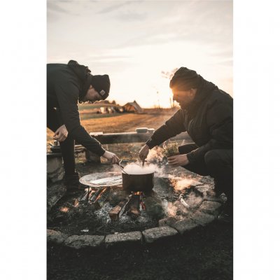 Robens Ottawa Stew Pot Kastrull/Gryta 4L - Fynd