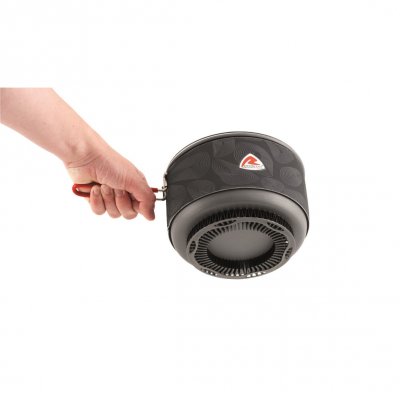 Robens Fire Moth System Gasolkök