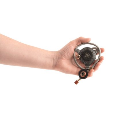 Robens Firefly Stove lätt och kompakt