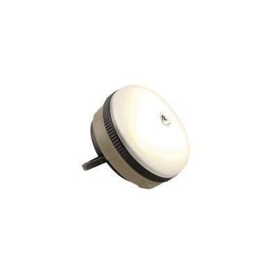 Tältlampa från Robens