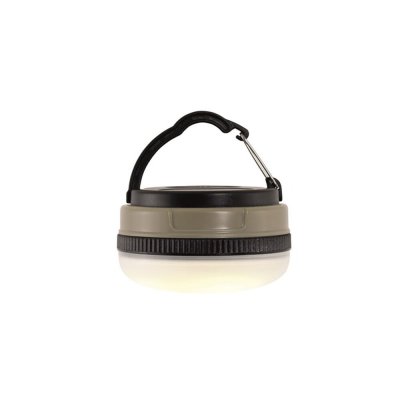 Robens Dunkery Beacon Tältlampa - med upphängningskrok