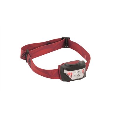 Robens Sawel Pannlampa