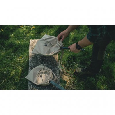 Robens Smokey Hill Stekpanna Ø 30 cm - Fynd