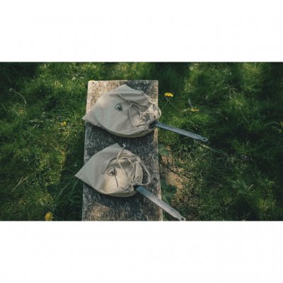 Robens Smokey Hill Stekpanna Ø 30 cm - Fynd