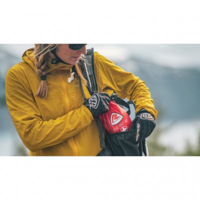 Robens Outsite First Aid Kit